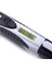 FR-6003 Tornavidalı Fener 4