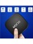 4K Ultra Hd Android Tv Box MX10 Ram:1gb Rom:8gb Android Media Player 7