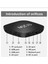 4K Ultra Hd Android Tv Box MX10 Ram:1gb Rom:8gb Android Media Player 8