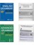 English & Advanced Grammar In Use With Answers And Ebook & Online Test 2