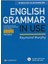 English & Advanced Grammar In Use With Answers And Ebook & Online Test 3
