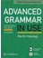 English & Advanced Grammar In Use With Answers And Ebook & Online Test 4