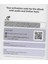English & Advanced Grammar In Use With Answers And Ebook & Online Test 5