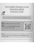 English & Advanced Grammar In Use With Answers And Ebook & Online Test 6