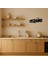 Modern Tasarımlı Araba Dekoratif Tablo - PHN2106-6225 2