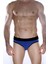 Mavi Jockstrap 2