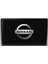 Nissan Almera 2k Görüntü Kalitesi Android 15 Multimedya Sistemi 8+256 Myway (2000-2006) 2