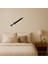 Tarihi Kılıç Motifli Mdf Dekoratif Duvar Tablosu - PHN8944-2267 1