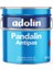 Pandalin Antipas Kırmızı 1 Kg. 1