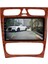 Mercedes C Serisi (Maun Çerçeve) W203 2k Görüntü Kalitesi Android 15 Multimedya Sistemi 8+256 Myway (2000-2004) 4