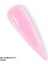 Gel In Bottle No.11, Akıllı Fırçalı Protez Tırnak Jeli, Pembe, 18 ml 2