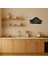 Aile Evi Inşa Dekoratif Tablo - PHN7718-8874 2