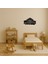 Aile Evi Inşa Dekoratif Tablo - PHN7718-8874 3