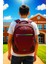 Style Bags Okul Sırt Çantası-Laptop Sırt Çantası 1