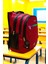 Style Bags Okul Sırt Çantası-Laptop Sırt Çantası 2