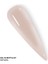 Gel In Bottle No.07, Akıllı Fırçalı Protez Tırnak Jeli, Natural, 18 ml 2