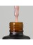Gel In Bottle No.07, Akıllı Fırçalı Protez Tırnak Jeli, Natural, 18 ml 4