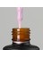 Gel In Bottle No.09, Akıllı Fırçalı Protez Tırnak Jeli, Soft Pembe, 18 ml 4
