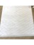 Luxess Halı Crown 1014 Krem Modern Halı 4