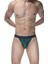 Erkek Fantezi Tanga 4