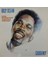 Billy Ocean ‎– Suddenly Lp 1