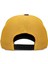 V1 Trucker Limited Edition - 1 Kod Logolu Unisex Koyu Antrasit-Sarı Şapka (Cap) 5