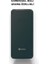 DS01 Tuşlu Cep Telefon - Kamerasız, Büyük Tuşlu, Type-C Şarj, Fm Radyo, Bluetooth,Kablolu Kulaklık Hediyeli,Yaşlılar,Çocuklar ve Askerler İçin Uygun 4