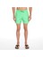 Erkek Volley Short Volt Açık Yeşil 2