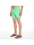 Erkek Volley Short Volt Açık Yeşil 3