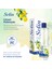 Limon Kolonyası 400 ml 3