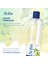 Limon Kolonyası 400 ml 4