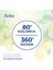 Limon Kolonyası 400 ml 5