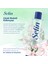 Parfümlü Kolonya Çiçek Buketi Pet 400 ml 4