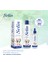 Parfümlü Kolonya Çiçek Buketi Pet 400 ml 6
