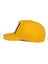 V1 Baseball Kids Ayı - 3 Kod Logolu Sarı Çocuk Şapka (Cap) 4