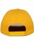 V1 Baseball Kids Kovboy - 1 Kod Logolu Sarı Çocuk Şapka (Cap) 5