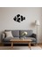 Palyaço Balığı Duvar Dekoru - PHN3709-3164 4