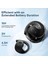HY-T26 Pro Dil Tercüman Kulakiçi 144 Dil Gerçek Zamanlı Çeviri Kulakiçi Kablosuz Bluetooth Açık Kulak Kulaklıklar 5
