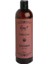 Coconut Duş Jeli 400ML 2