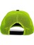 V1 Trucker Joker - 1 Kod Logolu Unisex Neon Siperli Neon-Siyah Şapka (Cap) 5