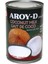 Coconut Milk 400 ml 3