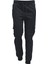Erkek Çocuk Basic Kargo Cepli Jogger Paça Okul Eşofman Altı AK2322-1 3