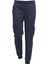 Erkek Çocuk Basic Kargo Cepli Jogger Paça Okul Eşofman Altı AK2322-1 4