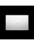 Teknoteg - Rsr - Hp 968L9ET, Probook 440 G10, İ7-1355U, 14" Fhd, 16GB RAM,512GB Ssd, Paylsaşımlı Ekran Kartı, Yapay Zeka Destekli, Free Dos, Kurumsal Notebook (2yıl Yerinde GARANTI)(788) 4