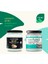 Organik Hindistan Cevizi Yağı 150 ml 2'li (Soğuk Sıkım) 8681749104048 2