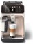 5500 Serisi Lattego Tam Otomatik Espresso Makinesi, 20 Sıcak ve Soğuk Içecek, EP5543/80 1