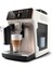 5500 Serisi Lattego Tam Otomatik Espresso Makinesi, 20 Sıcak ve Soğuk Içecek, EP5543/80 2