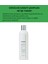 Saç Dökülmesine Karşıı Şampuan Yağlı Saçlar Için Nad+ , Peptide Complex , Zinc, Biotin, Caffeine 2