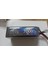 7000 Mah 90C 6S1P-22.2V 155.4WH 1