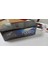 7000 Mah 90C 6S1P-22.2V 155.4WH 2